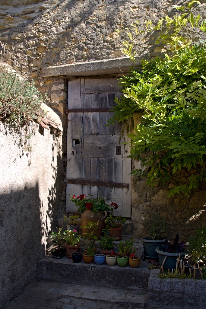 Montrésor Montresor Frankrijk Les Plus Beaux Villages de france Indre Loire departement Indre-et-Loire Touraine Centre chateau kasteel kerk eglise